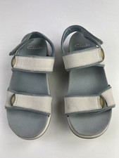 Clarks Women's Comfort Sandals