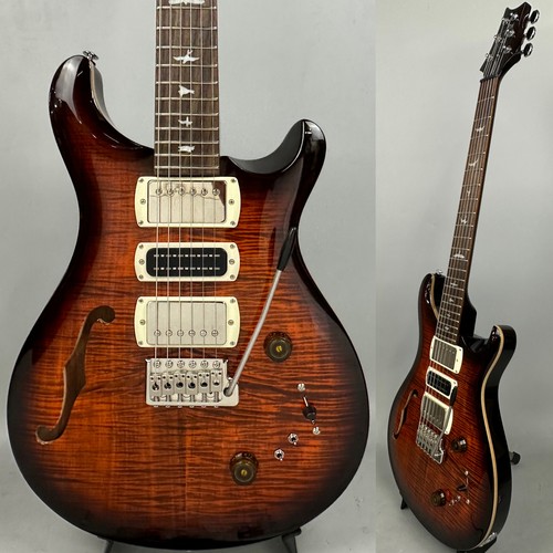 Paul reed smith prs - smith, se
