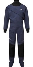 2025 Gill Mens Pro Drysuit -