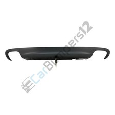 AUDI A6 AVANT C6 2004-2008