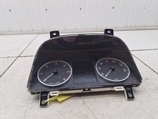Land rover discovery l319 - land,