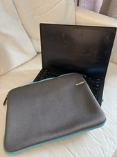 Incase Laotian Laptop Sleeve