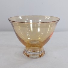 Flower Vase Rose Bowl Conical