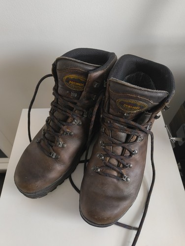 Men meindl burma pro - men's,