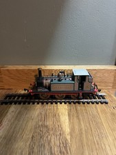 Hornby R2483 LSBC Terrier