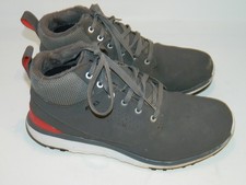 mens Salomon C5 Waterproof