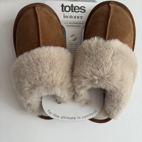 Ladies girls slippers uk - ladies,