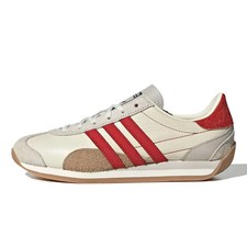 Women's adidas Originals