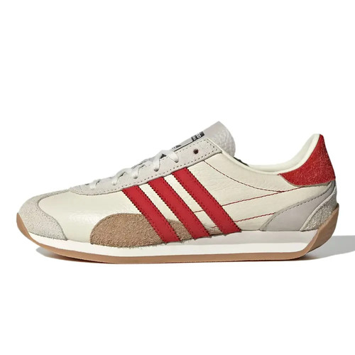 Women adidas originals - women's,