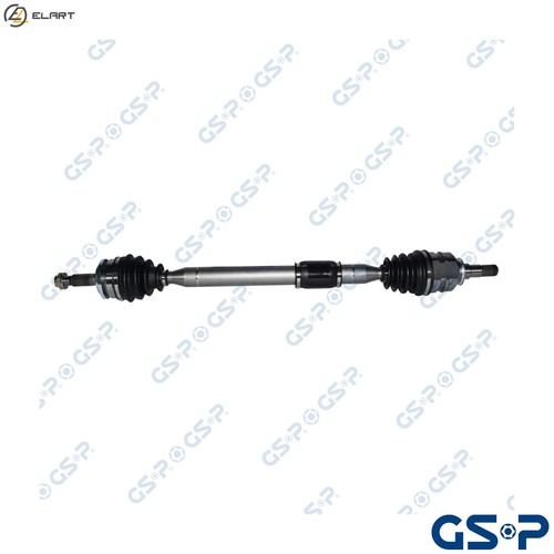 Drive shaft 259447 for - drive,