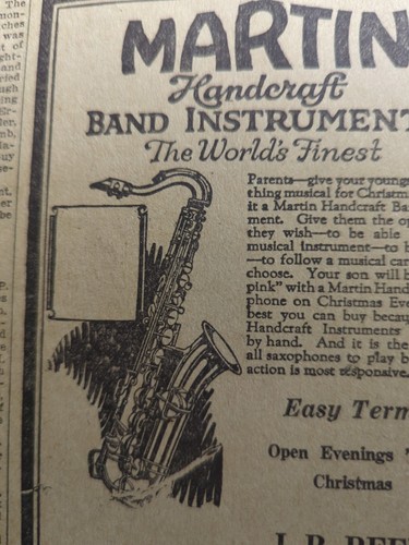 Dec 1928 newspaper - dec, 16,