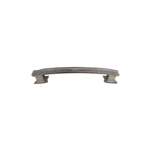 2021 audi rear bumper - audi, f5