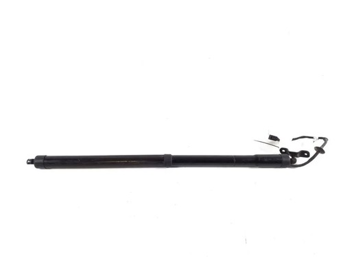 Hyundai i40 tailgate gas - i40,