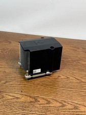 Dell Precision T7910 / T7810 CPU Heatsink DP/N 06G1DT High Performance Cooler