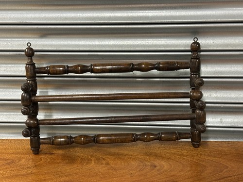 Lovely original antique french - lovely,