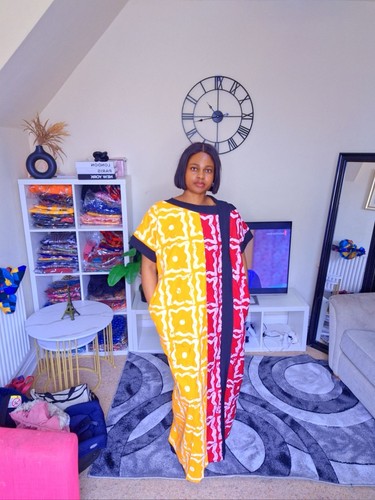 Ankara bubu free - bubu,