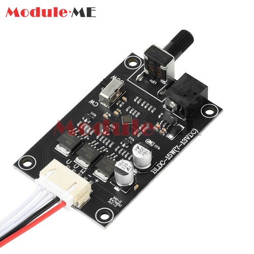 Bldc phase brushless - bldc, dc