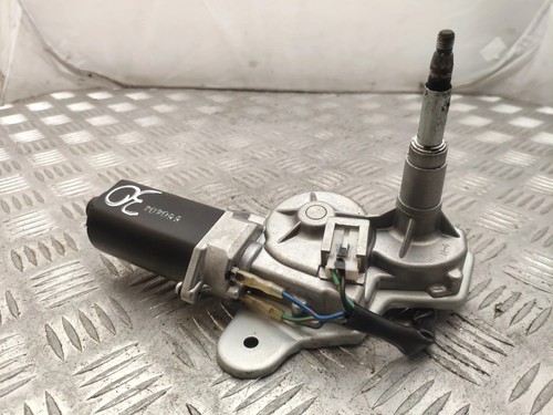 Honda jazz ge3 ge2 - honda, ge3,