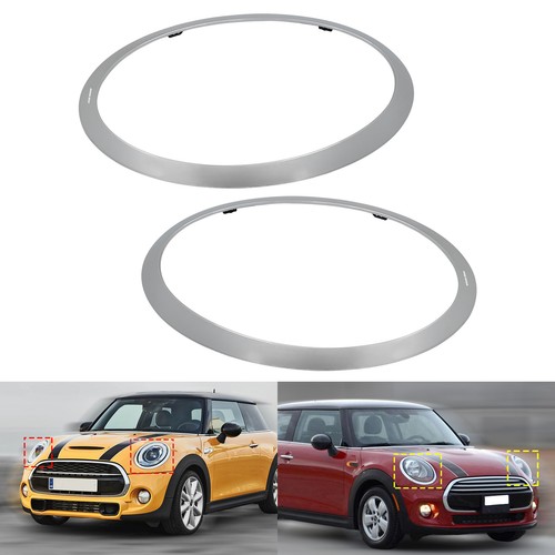 For bmw mini cooper - cooper, s