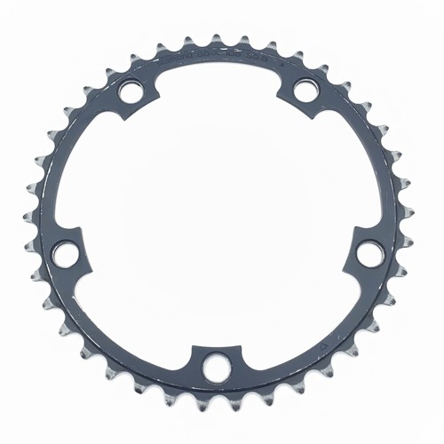 Shimano 10s b 39t je - 10s,