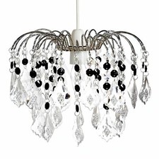Modern Chandelier Acrylic