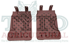 Fordson Major,Power Major