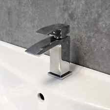 750mm Vanity Unit Inc Ceramic