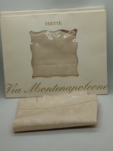 Italian frette fine - italian,