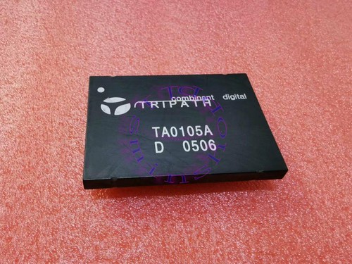New 1pc ta0105a tripath power - ta0105a,