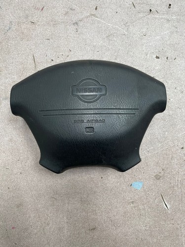 1999 nissan almera - 1999,