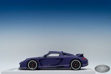 1/18 IVY Models Porsche