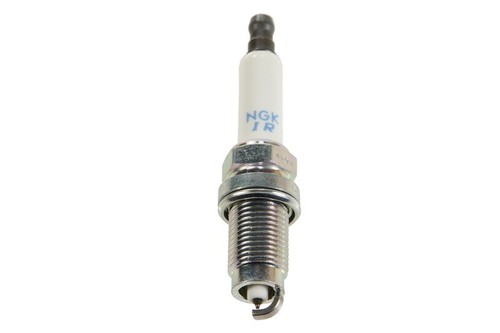 Fits ngk izfr6p7 - ngk,