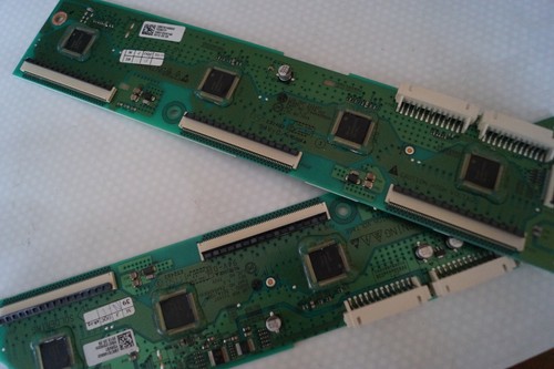 Buffer boards ebr73748602 - buffer,