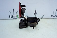 CITROEN C4 GRAND PICASSO