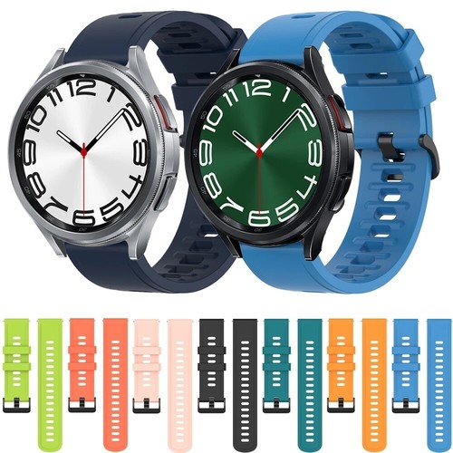 Watch strap band for garmin - strap,