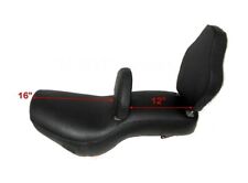 Fits Royal Enfield Classic