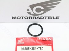 Honda GL 1800 B D BD Goldwing
