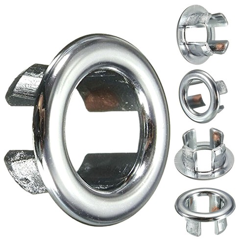 4pcs bathroom basin sink - bathroom,