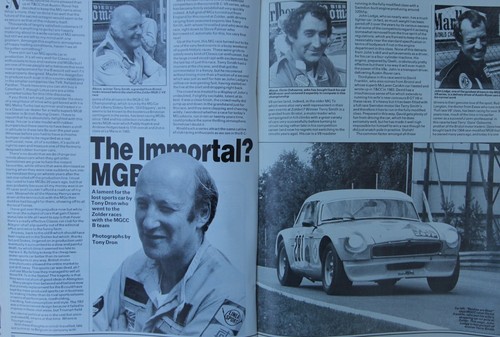 1985 extracted magazine - cc,
