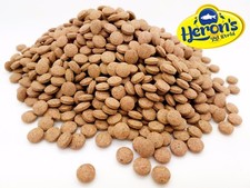 HERONS PREMIUM BOTTOM FEEDERS