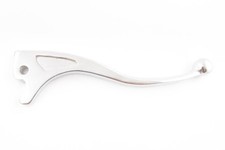 Brake lever for Yamaha YFM 350 R Raptor AH12W 04-08 brake lever