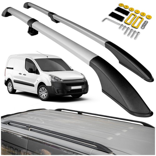 For citroen berlingo 2008 2018 - for,