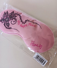 NEW SEALED My Happy Place