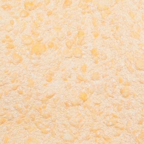 Silk plaster ltd liquid - plaster,