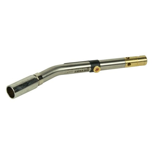 Sievert promatic 3335 medium - promatic,