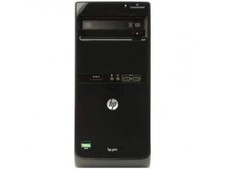 HP Pro 3505 MT AMD E2-3200
