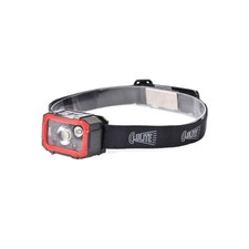 Clulite Motion2Go Head Torch – Rechargeable Head Torch With Motion Sensor HL25