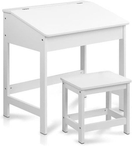 2pcs kids table and - kids,