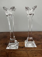 2 Nachtmann Crystal