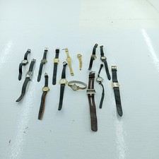 Vintage Ladies Analogue